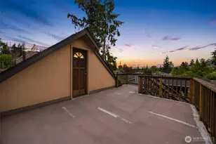 21701 53rd Ave W, Mountlake Terrace, WA 98043 - Photo 24