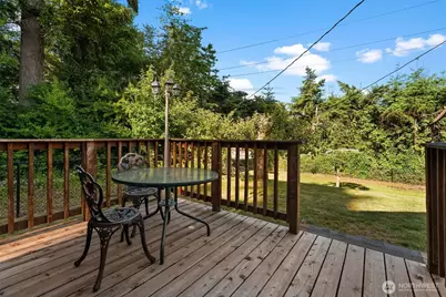 3931 Chico Way NW, Bremerton, WA 98312 - Photo 32
