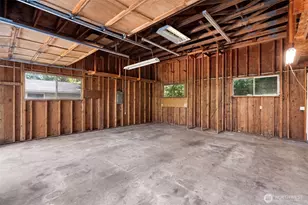 3931 Chico Way NW, Bremerton, WA 98312 - Photo 34