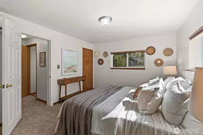 3931 Chico Way NW, Bremerton, WA 98312 - Photo 14