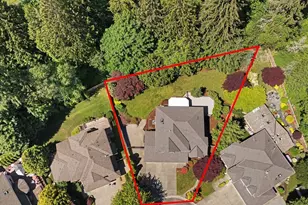 15810 62nd Ave SE, Snohomish, WA 98296 - Photo 36