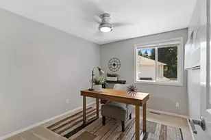 15810 62nd Ave SE, Snohomish, WA 98296 - Photo 22