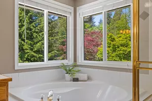 15810 62nd Ave SE, Snohomish, WA 98296 - Photo 20
