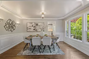15810 62nd Ave SE, Snohomish, WA 98296 - Photo 6
