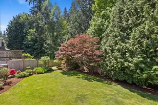 15810 62nd Ave SE, Snohomish, WA 98296 - Photo 34