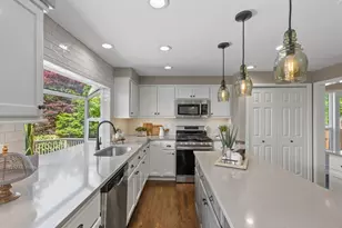 15810 62nd Ave SE, Snohomish, WA 98296 - Photo 8