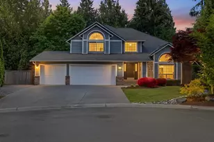 15810 62nd Ave SE, Snohomish, WA 98296 - Photo 2
