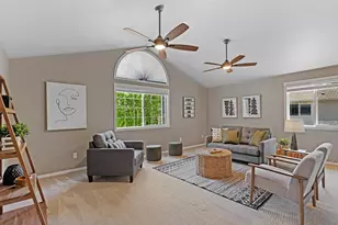 15810 62nd Ave SE, Snohomish, WA 98296 - Photo 26