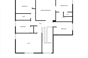 15810 62nd Ave SE, Snohomish, WA 98296 - Photo 38