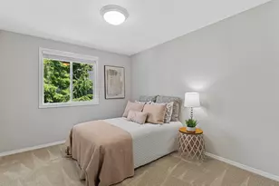 15810 62nd Ave SE, Snohomish, WA 98296 - Photo 24