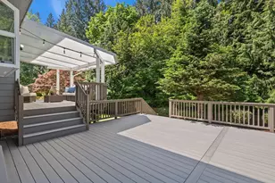 15810 62nd Ave SE, Snohomish, WA 98296 - Photo 28