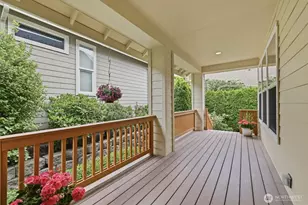 23763 NE 134th St, Redmond, WA 98053 - Photo 24