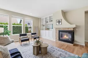 23763 NE 134th St, Redmond, WA 98053 - Photo 14