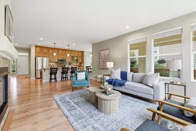 23763 NE 134th Street, Redmond, WA 98053 - Photo 12