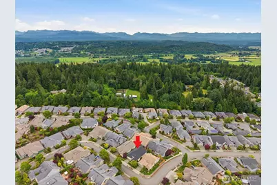 23763 NE 134th Street, Redmond, WA 98053 - Photo 32
