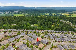 23763 NE 134th St, Redmond, WA 98053 - Photo 32
