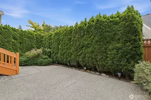 23763 NE 134th St, Redmond, WA 98053 - Photo 26