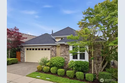 23763 NE 134th Street, Redmond, WA 98053 - Photo 2
