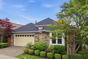 23763 NE 134th St, Redmond, WA 98053 - Photo 2