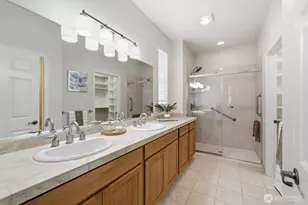 23763 NE 134th St, Redmond, WA 98053 - Photo 18
