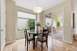 23763 NE 134th St, Redmond, WA 98053 - Photo 10