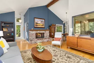 10621 Battle Point Dr NE, Bainbridge Island, WA 98110 - Photo 4