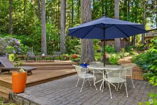 10621 Battle Point Dr NE, Bainbridge Island, WA 98110 - Photo 28