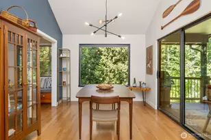 10621 Battle Point Dr NE, Bainbridge Island, WA 98110 - Photo 10