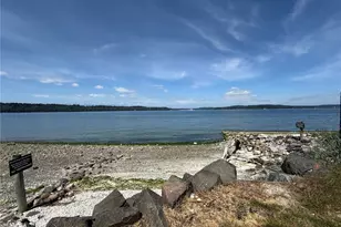 10621 Battle Point Dr NE, Bainbridge Island, WA 98110 - Photo 40