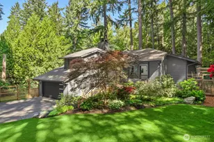 10621 Battle Point Dr NE, Bainbridge Island, WA 98110 - Photo 36