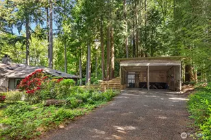 10621 Battle Point Dr NE, Bainbridge Island, WA 98110 - Photo 34
