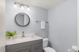 10621 Battle Point Dr NE, Bainbridge Island, WA 98110 - Photo 24