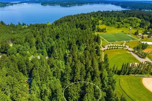 10621 Battle Point Dr NE, Bainbridge Island, WA 98110 - Photo 38