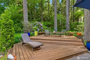 10621 Battle Point Dr NE, Bainbridge Island, WA 98110 - Photo 26