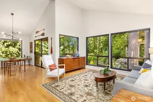 10621 Battle Point Dr NE, Bainbridge Island, WA 98110 - Photo 6