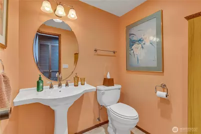 25506 142nd Avenue SE, Kent, WA 98042 - Photo 28
