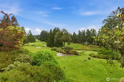 25506 142nd Avenue SE, Kent, WA 98042 - Photo 2