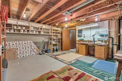 25506 142nd Avenue SE, Kent, WA 98042 - Photo 36