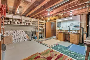 25506 142nd Ave SE, Kent, WA 98042 - Photo 36