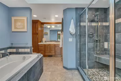25506 142nd Avenue SE, Kent, WA 98042 - Photo 16