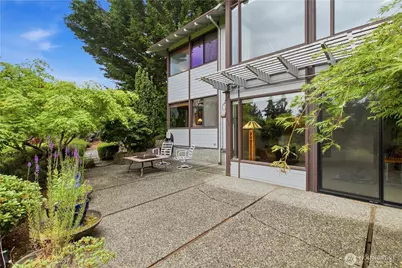 25506 142nd Avenue SE, Kent, WA 98042 - Photo 32