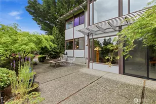 25506 142nd Ave SE, Kent, WA 98042 - Photo 32