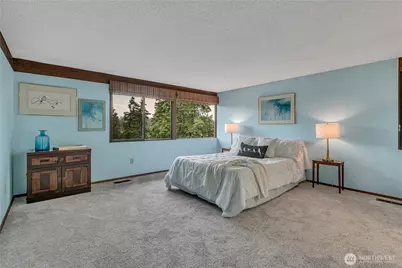 25506 142nd Avenue SE, Kent, WA 98042 - Photo 14