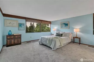 25506 142nd Ave SE, Kent, WA 98042 - Photo 14