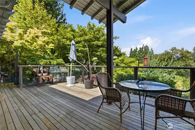 25506 142nd Avenue SE, Kent, WA 98042 - Photo 12