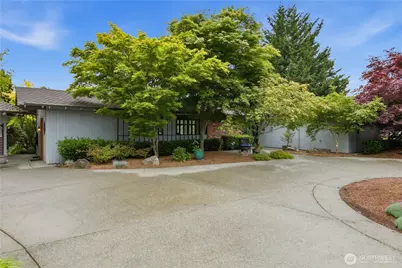 25506 142nd Avenue SE, Kent, WA 98042 - Photo 4