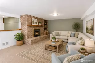 6110 186th St SW, Lynnwood, WA 98037 - Photo 14