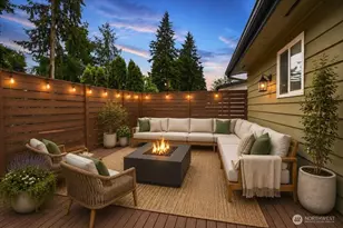 6110 186th St SW, Lynnwood, WA 98037 - Photo 6