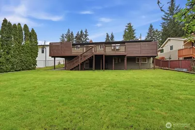 6110 186th Street SW, Lynnwood, WA 98037 - Photo 8