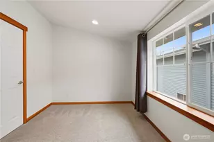 10520 Whitman Ave N, Seattle, WA 98133 - Photo 24